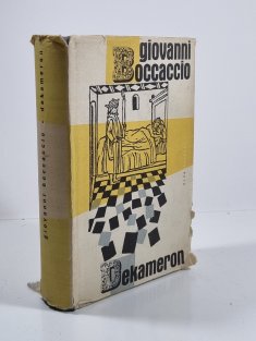 Dekameron