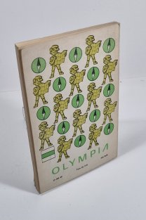 Na výlet s turistickou mapou