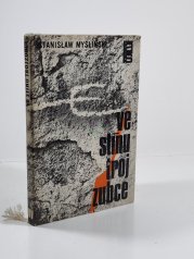 Ve stínu trojzubce - 