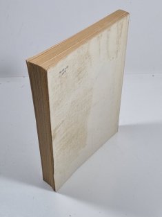 Vzpomínky na padlé kamarády