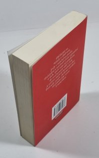 Čeští panovníci a prezidenti - Od Sámovy říše po Václava Klause