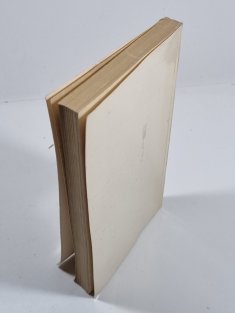 Slabikář návštěvníků památek