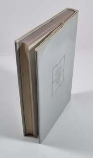 Výbor z listů Luciliovi