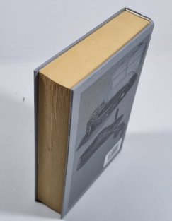 Tři případy a Ellery Queen