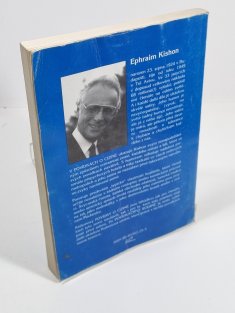 Povídky o cizině - Cestovní postřehy nejenom turistické