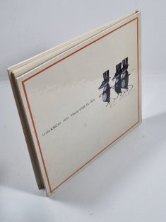 Nevídáno-  neslýcháno