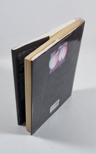 Muži jsou z Marsu, ženy z Venuše 