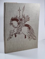 Slovenské hrady (slovensky) - 