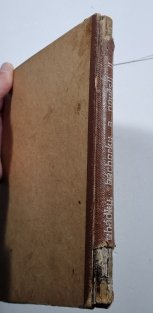 Pohádky, báchorky a pověsti II.