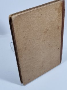 Pohádky, báchorky a pověsti II.