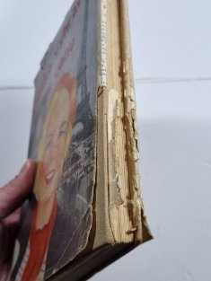 Slávka vyhrává první cenu