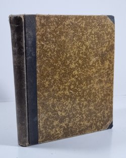 Pozdrav z otčiny 1923