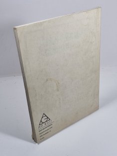 Leninskou cestou ve dvou médiích