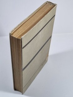 Hydraulika pro vodohospodářské stavby