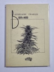 Báseň o hašiši - 