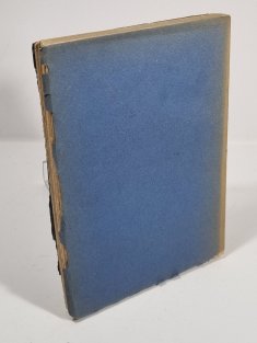 Hledání ztraceného času VI. - Uvězněná 1. část