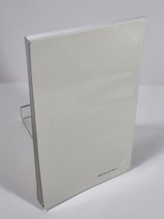 Biologický vývoj vo svetle vedy a viery