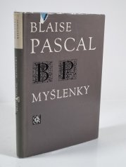 Myšlenky - 