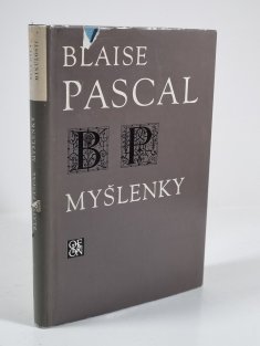 Myšlenky