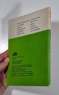 Milníky 2 - The Beatles