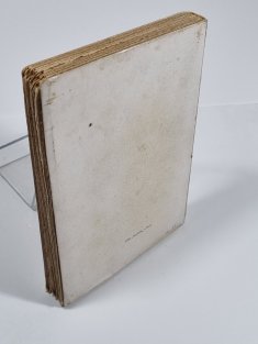 Rvavý Holybee a jiné povídky