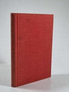 Zápas o Aztecký průsmyk