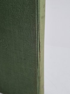 Jezdci na hranicích