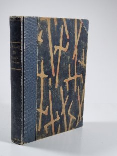 SID - Šťastný Greenhorn