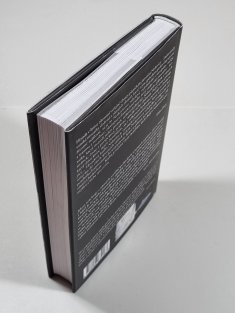 Nohavica a (jeho) naše malá válka