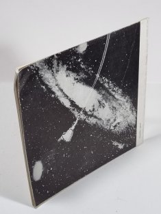 Výtvarné dílo Adolfa Hoffmeistera ( AH 17-63 )