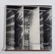 Julián Filo (slovensky) - 