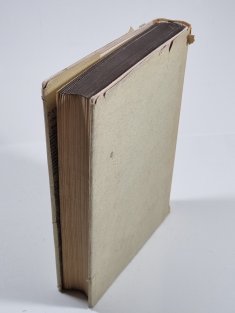 O výtvarném umění