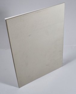 Emil Filla 1882-1953 (Sbírka západočeské galerie v Plzni)