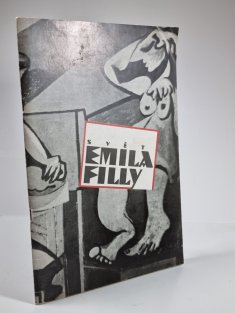 Svět Emila Filly