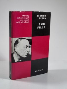 Emil Filla