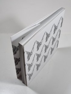 Emil Filla 1882-1953 (Galerie Benedikta Rejta)