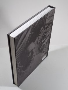 Muž s hořící hřívou - Emil Filla a surrealismus 1931-1939