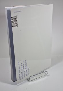 Emil Filla - Archiv umělce 