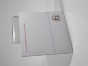 Nový svět Bohuslava Fuchse na Tišnovsku - 