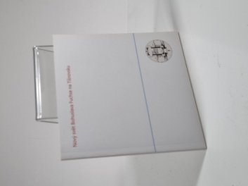 Nový svět Bohuslava Fuchse na Tišnovsku