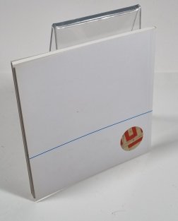 Nový svět Bohuslava Fuchse na Tišnovsku