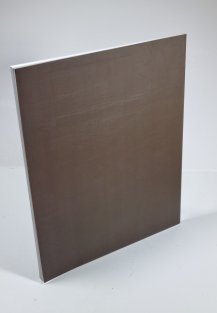 Luděk Lipský - Mezi světlem a tmou