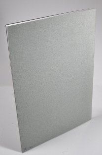 Richard Fremund 1928 - 1969