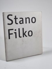 Stano Filko - 