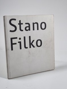 Stano Filko