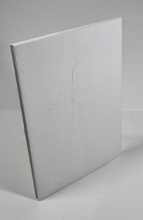 Pavel Holeka - Koláže