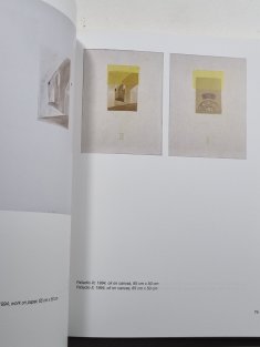 Agnes Maes - From Le Ballet Mécanique to Le Ballet des Cellules