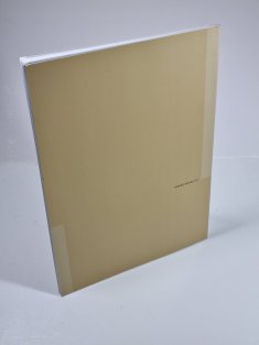 Rukověť péče o papírové sbírkové předměty