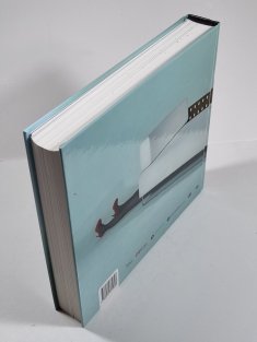 25 let institutu tvůrčí fotografie FPF Slezské univerzity v Opavě