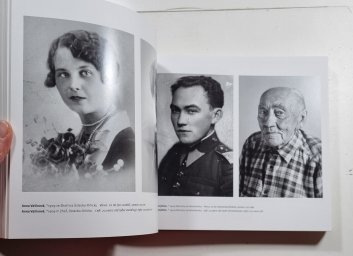 25 let institutu tvůrčí fotografie FPF Slezské univerzity v Opavě